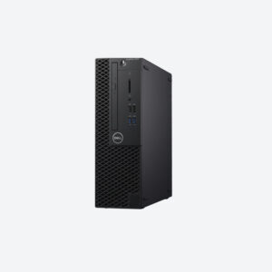 Dell OptiPlex 3070 SFF - Grade A