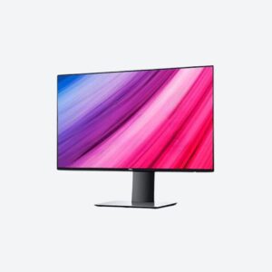 Dell Ecran U2419Ht - Grade B – Image 1