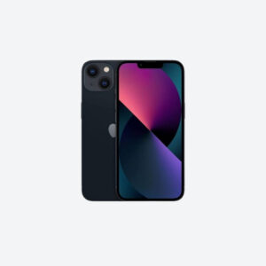 Apple iPhone 13 - Grade B-