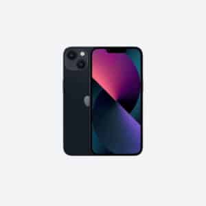 Apple iPhone 13 - Grade A