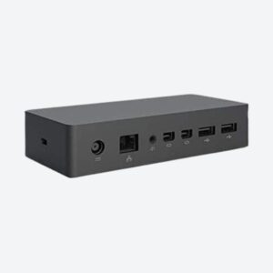 Microsoft Docking Station Surface 1661 - New