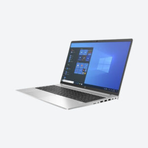 HP ProBook 650 G8 - Grade B