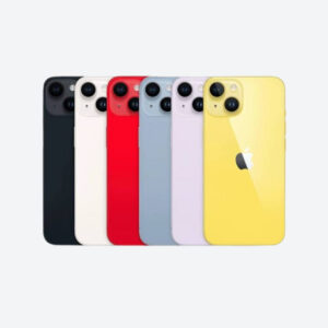 Apple iPhone 14 - Grade A