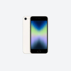 Apple iPhone SE 2022 - Grade B-
