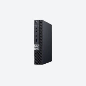 Dell OptiPlex 7060 Micro - Grade A