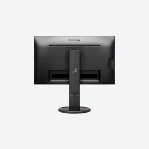 Philips Brilliance 241B8QJEB - Grade B – Image 2