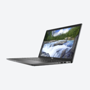Dell Latitude 7420 - Grade B