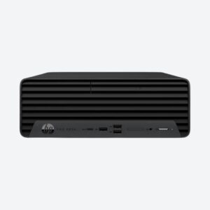 HP ProDesk 400 G7 SFF - Grade A – Image 1