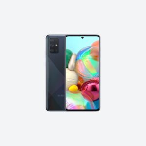 Samsung Galaxy A71 - Grade B-
