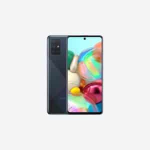 Samsung Galaxy A71 - Grade A