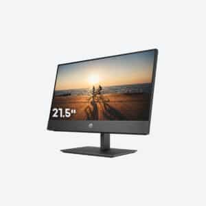 HP ProOne 600 G5 AIO - Grade A – Image 1