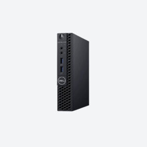 Dell OptiPlex 3060 Micro - Grade A
