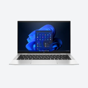 HP EliteBook x360 830 G7 - Grade A – Image 2