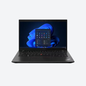 Lenovo ThinkPad L14 Gen2 - Grade A – Image 2