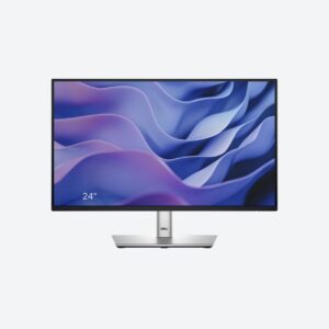Dell Ecran P2425Hc - Grade A