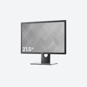 Dell Ecran P2217t - Grade B
