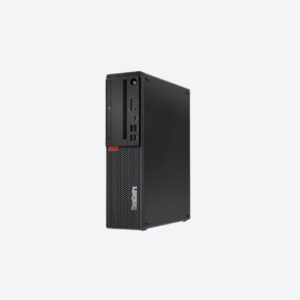 Lenovo ThinkCentre M720s SFF - Grade B