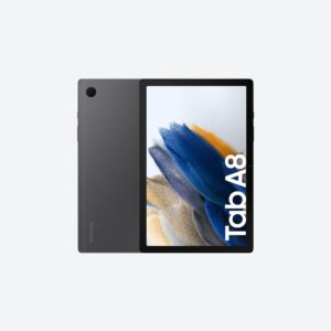 Samsung Galaxy Tab A8 2021 - Grade A