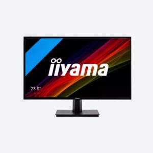 IIyama ProLite X2474HS-B2 - Grade A