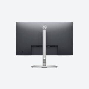 Dell Ecran P2722Hb - Grade A – Image 2
