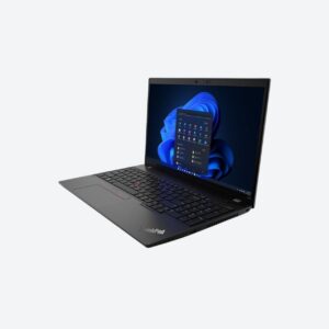 Lenovo ThinkPad L15 Gen4 - Grade B – Image 2