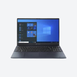 Dynabook Tecra A50-J - Grade B- – Image 2