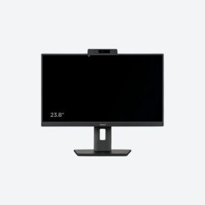 IIyama ProLite XUB2490HSUC-B1 - Grade B