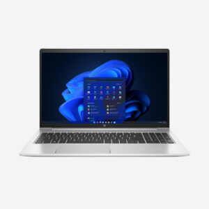 HP ProBook 450 G9 - Grade A – Image 2