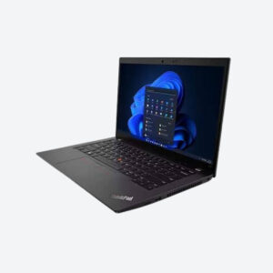 Lenovo ThinkPad L14 Gen2 - Grade A – Image 1