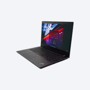 Lenovo ThinkPad L14 AMD Gen2 - Grade A