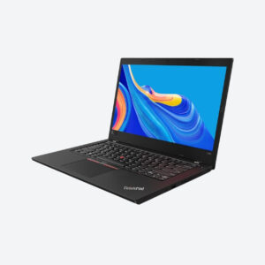 Lenovo ThinkPad L490 - Grade B