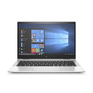 HP EliteBook x360 830 G8 - Grade B-