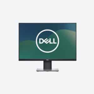 Dell Ecran P2421b - Grade B