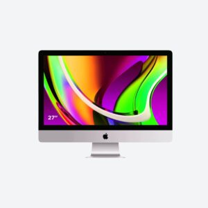 Apple iMac 20.2 - Grade B