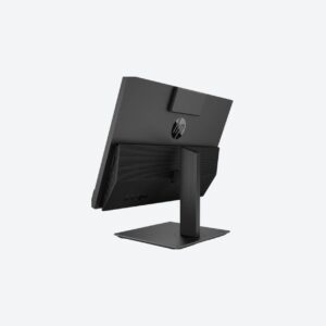 HP ProOne 600 G5 AIO - Grade A – Image 2