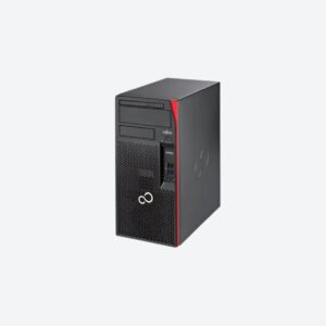 Fujitsu Esprimo P558 E85+ Tour - Grade B – Image 1