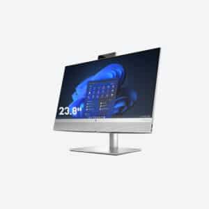 HP EliteOne 840 G9 AIO - Grade A