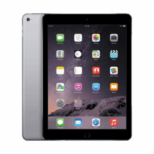 Apple iPad Air 3 2019 - Grade B-