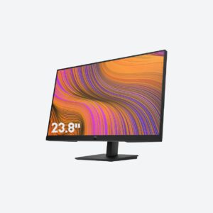 HP Ecran P24h G4 - Grade B