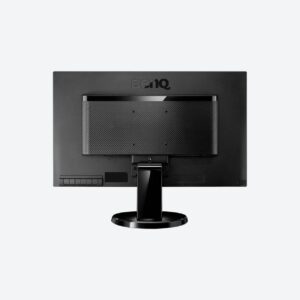Benq Ecran GL2760-T - Grade B – Image 2