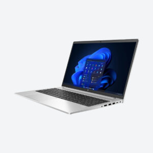 HP ProBook 450 G9 - Grade B