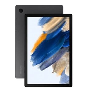 Samsung Galaxy Tab A8 2021 - Grade B – Image 1