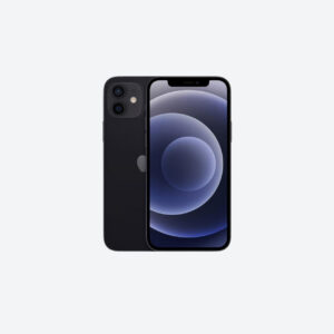 Apple iPhone 12 mini - New
