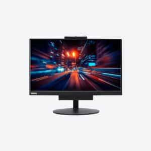 Lenovo ThinkCentre TIO22Gen3 - Grade B