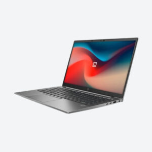 HP Zbook Firefly 14 G8 - Grade B