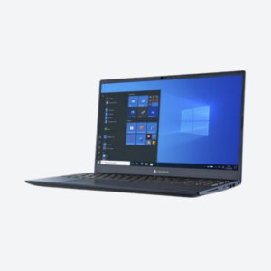 Dynabook Tecra A50-J - Grade B- – Image 1