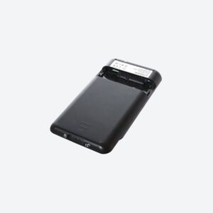 NEUF - Boitier HDD