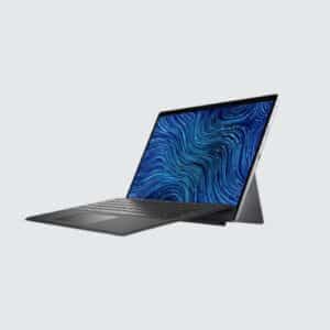 Dell Latitude 7320 Detachable - Grade B-