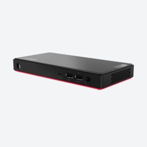 Lenovo ThinkCentre M75n Nano - Grade A – Image 1