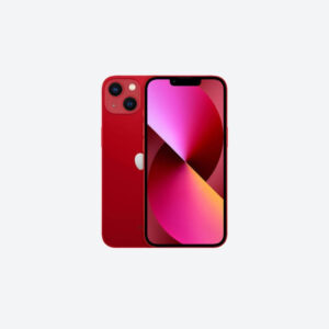 Apple iPhone 13 - Grade A